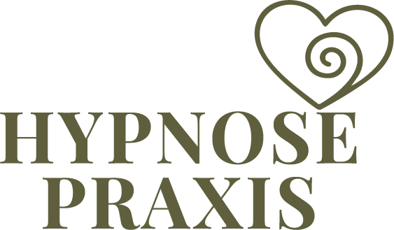 Hypnosepraxis Blankenfelde-Mahlow – Erwachsene, Kinderhypnose & Selbsthypnose